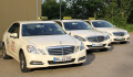 Bild: Taxi Ruschel in Eppelborn