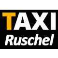 Taxi Ruschel-Willie