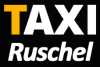 Bild: Taxi Ruschel-Willie