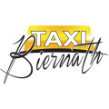 Taxi S. Biernath
