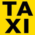 Taxi Schätzle Flughafentransfer