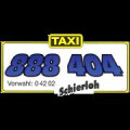 Taxi Schierloh