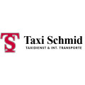Taxi Schmid GmbH