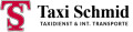 Bild: Taxi Schmid GmbH in Reutlingen