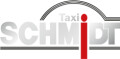Bild: Taxi Schmidt GmbH in Siegen
