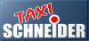 Bild: Taxi-Schneider-GmbH