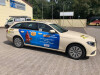 Bild: Taxi Schneider