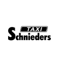Taxi Schnieders