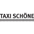Taxi Schöne