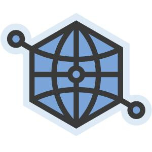 Logo Taxi Schönherr