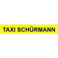 Taxi Schürmann