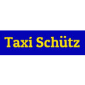 Taxi Schütz