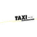 Taxi Schumacher GmbH & Co. KG