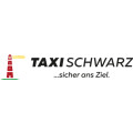 Taxi Schwarz GmbH & Co. KG