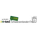 Taxi Schwarzenlander e.K.