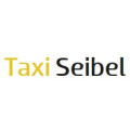 Taxi Seibel