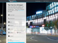 Bild: Taxi Service Erlangen in Erlangen