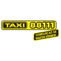 Taxi-Service-Zentrale Kassel GmbH