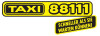 Bild: Taxi-Service-Zentrale Kassel GmbH