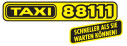 Bild: Taxi-Service-Zentrale Kassel GmbH in Kassel, Hessen