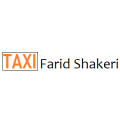 Taxi Shakeri