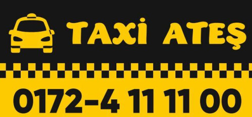 Taxi