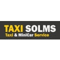 Taxi Solms