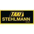 Taxi Stehlmann GmbH