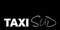 Bild: Taxi Süd GbR in Essen, Ruhr