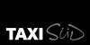 Bild: Taxi Süd GbR