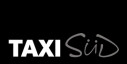 Bild: Taxi Süd GbR in Essen, Ruhr