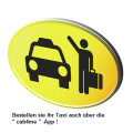 Taxi Süd GbR