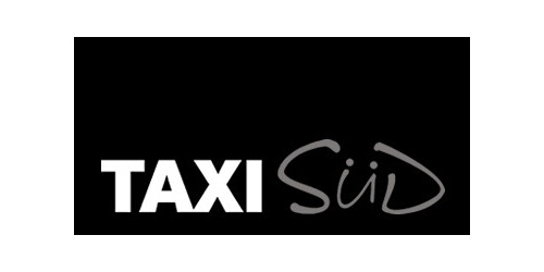 Taxi Süd GbR in Essen