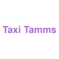 Taxi Tamms