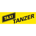 Taxi Tanzer