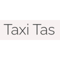 Taxi Tas