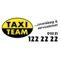 Taxi-Team