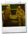 Logo Taxi H. ten Brink