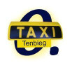 Bild: Taxi Tenbieg