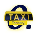 Logo Pröse, Rolf
