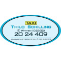 Taxi Thilo Schilling