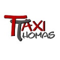 Taxi Thomas GmbH