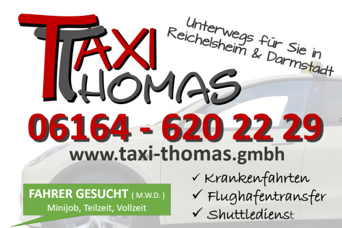 1-8 Seite Lila - Beerfurth.png