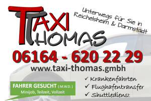 1-8 Seite Lila - Beerfurth.png