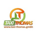 Taxi Thomas GmbH
