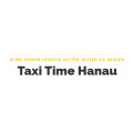 Taxi Time Hanau