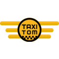 Taxi TOM