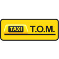 Taxi T.O.M. GmbH