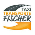 Taxi Transporte Fischer Inh. Manuela Fischer