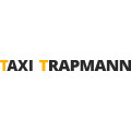 Taxi Trapmann GmbH